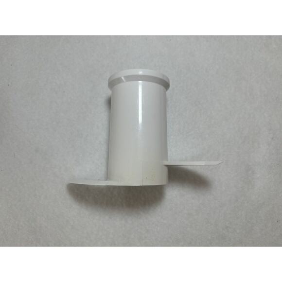 KitchenAid Dough Blade KFP1333 - 1334 Food Processor Replacement Part‎ 523683 - Picture 2 of 3